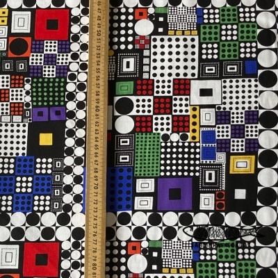 Game Day - Chess Multi Game Day - Chess Multi