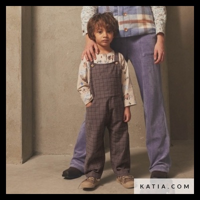 Revista Costura Dance 1 - Outono/ Inverno 2024 Revista Costura Dance 1 - Outono/ Inverno 2024