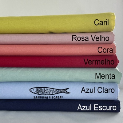 Nylon Plastificado Nylon Plastificado