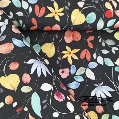 Flores Coloridas Flores Coloridas