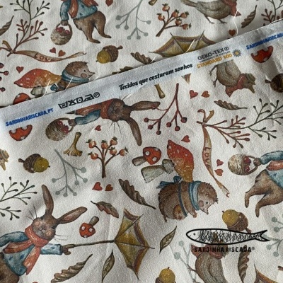 Coelho Brincalhão Coelho Brincalhão