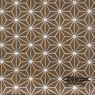 Geometrico Geometrico