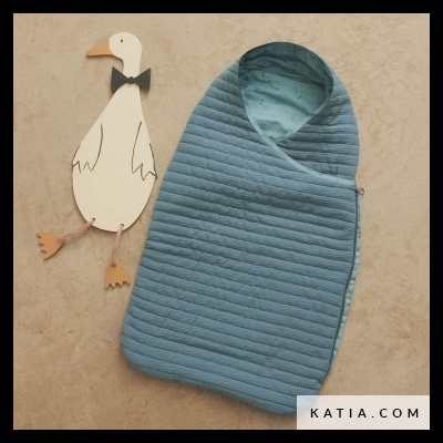 Revista Costura Dance 1 - Outono/ Inverno 2024 Revista Costura Dance 1 - Outono/ Inverno 2024