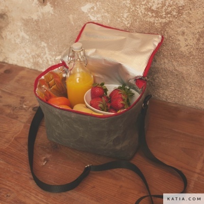 Kraft- Cartão Costurável Kraft- Cartão Costurável