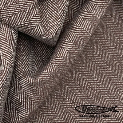 Fazenda Espinhada - Tweed