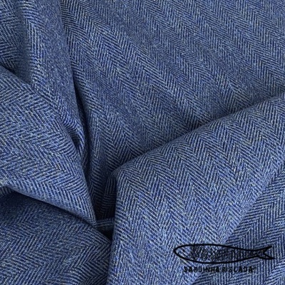 Fazenda Espinhada - Tweed