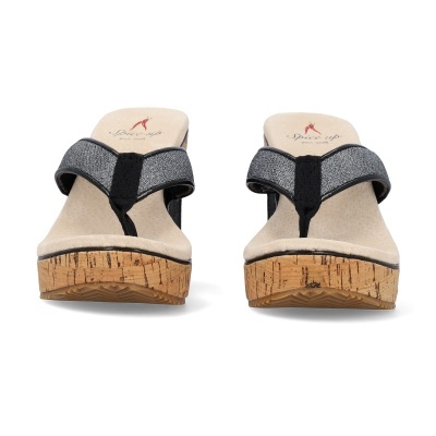 Soca Spiceup Su.17.019 Multi-preto