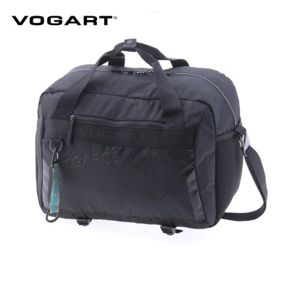 Mochila Vogart 2434504 Preto