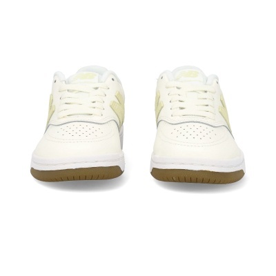 Sapatilha New Balance 80 Multi-branco