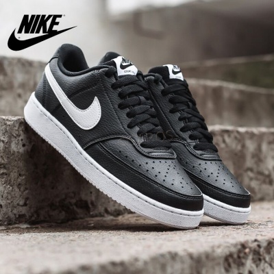 Sapatilhas Nike de Homem DH2987 001 Preto