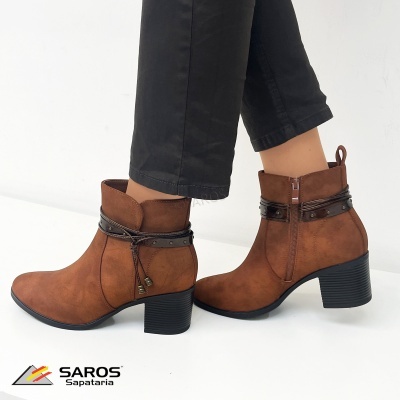 Botim Lapierce Rt62 Camel