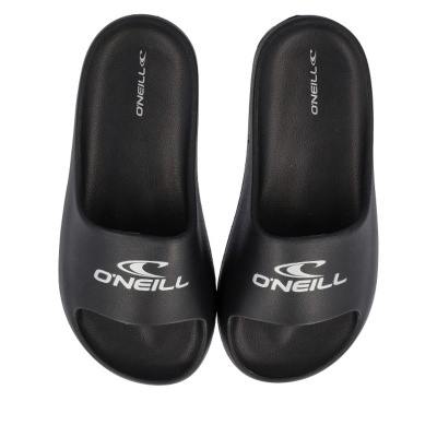 Chinelo O'neill 90241096 Preto