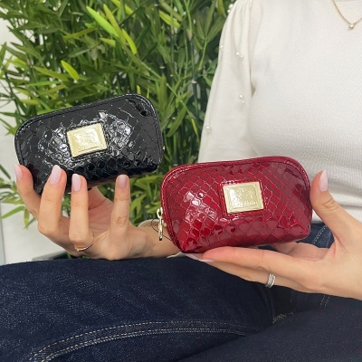 Todos os Acessórios