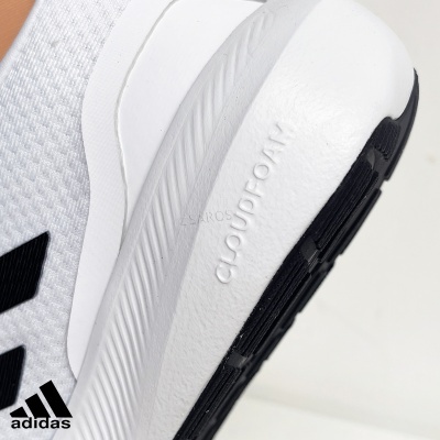 Sapatilha Adidas Runfalcon Hp5844 Branco
