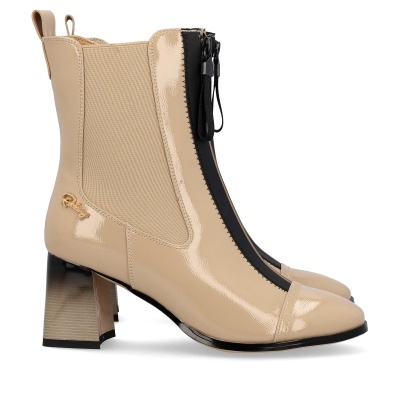 Botim Rock Away 85728 Bege