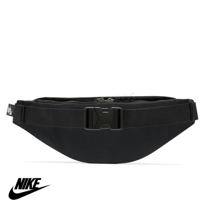 Bolsa Nike Db0490 Preto