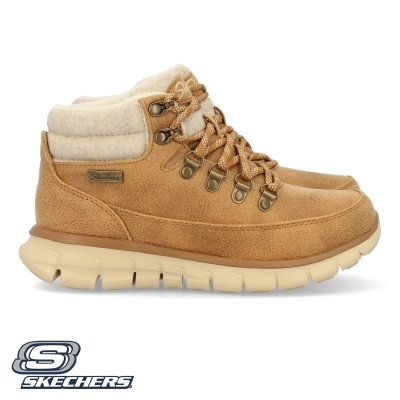 Botim Skechers Synergy Cool Seeker 167425 Camel