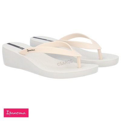 Ipanema Selfie 26748 Bege