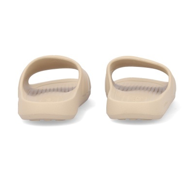 Chinelo Adidas Adilette Flow Ig6859 Bege