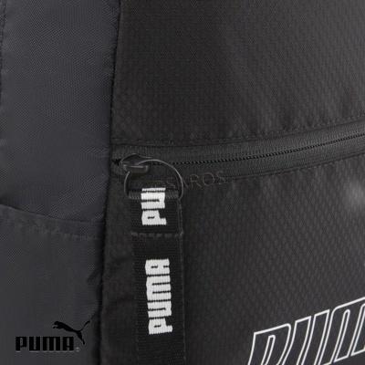 Mochila Puma Base Core 090642 Preto