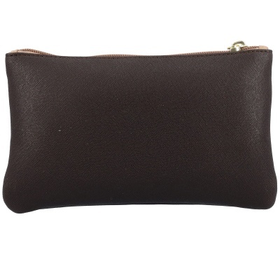 Bolsa De Cosmeticos Cavalinho Only By Cavalinho 26200256 Castanho