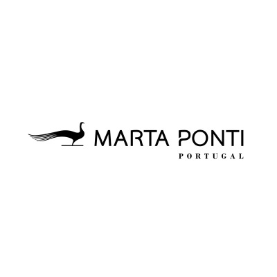 MARTA PONTI