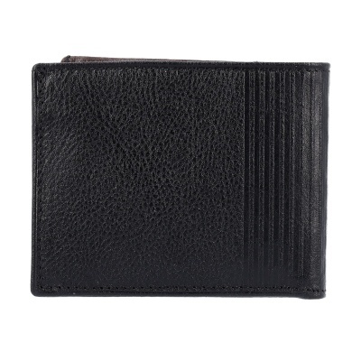 Carteira Cavalinho El Cavaleiro 28650529 Castanho