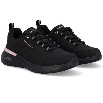 Sapatilha Skechers Skech Air Dynamight 150373 Multi-preto