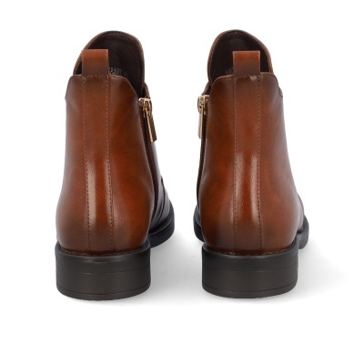 Botim Ory 10m24 Camel