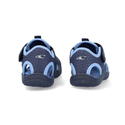 Sandalia O'neill 90241095 Multi-azul