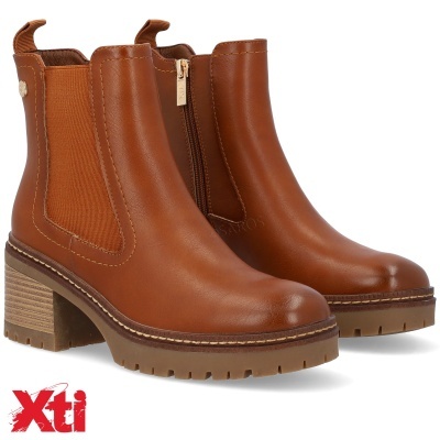 Botim Xti 143370 Camel