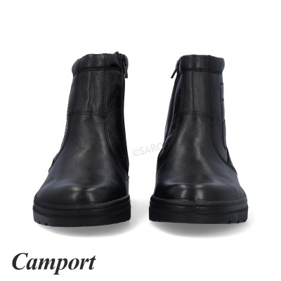 Botim Camport Aquaresist 80033050 Preto