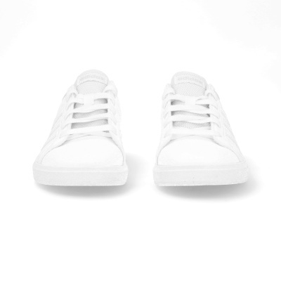 Sapatilha Adidas Grand Court Fz6158 Branco