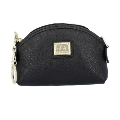 Moedeiro Cavalinho Muse 28300252 Preto