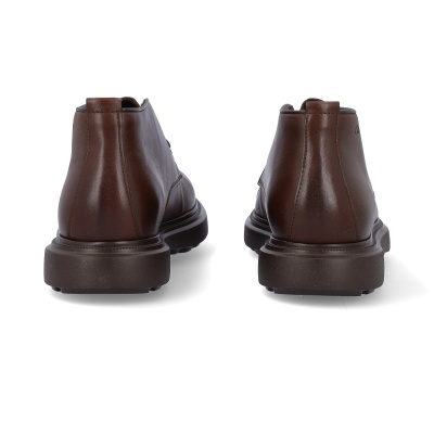 Botim Camport Superlight Xl 30408092 Castanho