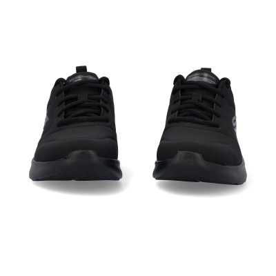 Sapatilha Skechers Lite Pro 150047 Preto