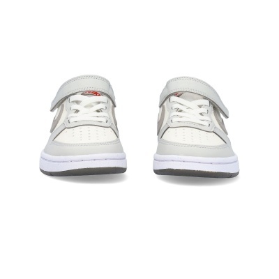 Sapatilha Nike Court Borough Dv5457 Multi-bege