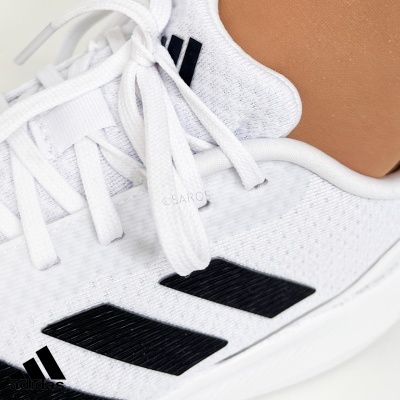 Sapatilha Adidas Runfalcon Hp5844 Branco