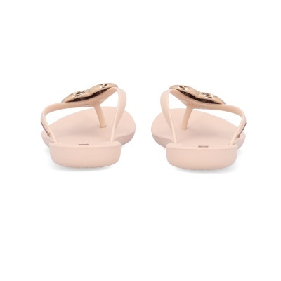 Chinelo Ipanema Maxi Fashion 83590 Rosa