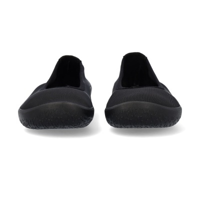 Sapato Arcopedico Acari 2411 Preto