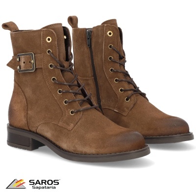 Botim Saros 24068 Taupe