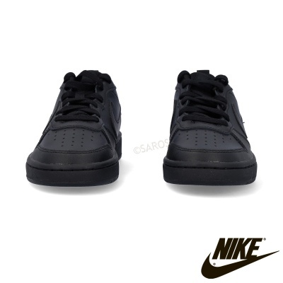 Sapatilhas Nike BQ5448 Preto