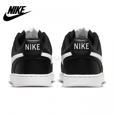 Sapatilhas Nike de Homem DH2987 001 Preto