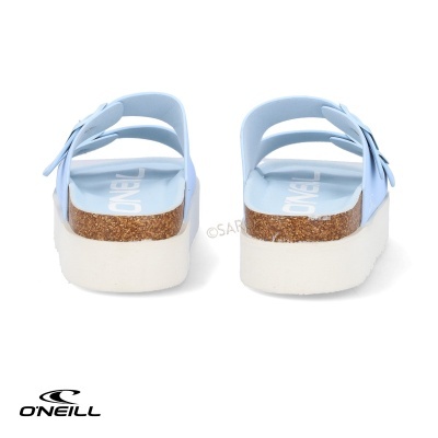 Chinelo O'neill 90241019 Azul Claro