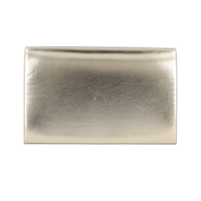 Pochete Saros Cv1a075 Ouro