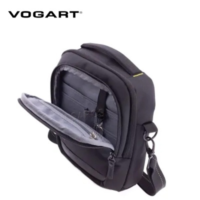 Bolsa Vogart 2390204