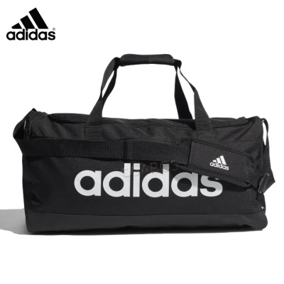 Adidas Saco GN2038 Preto