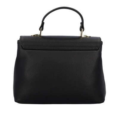 Mala De Mão Cavalinho Muse 18300599 Preto