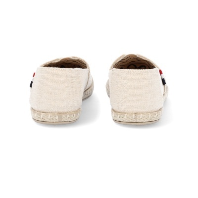 Sapato Lapierce Alpercata Rd12 Bege