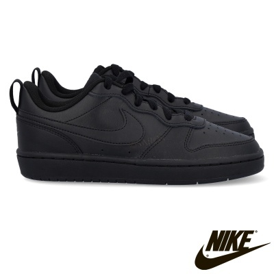 Sapatilhas Nike BQ5448 Preto